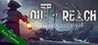 Out of Reach Image
