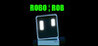 Robo Rob Image