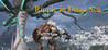 Ripple in Dirac Sea