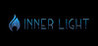 Inner Light Image