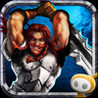 Eternity Warriors Image