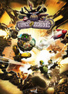 Guns and Robots Image