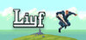 Liyf