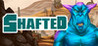 SHAFTED (2022)