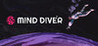 Mind Diver Image