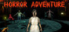 Horror Adventure Image