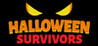 Halloween Survivors Image