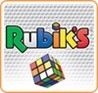 Rubik's Cube Image