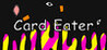 Card Eater Image