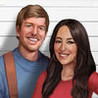 House Flip with Chip and Jo Image