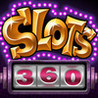 Slots360 HD Image