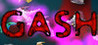GASH (2019) Image