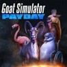 Goat Simulator: Payday Image