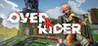 OVERRIDER Image