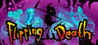 Flipping Death Image