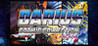 Darius Cozmic Collection: Arcade Image