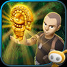Treasure Raiders Image