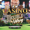 AEW Casino Double or Nothing Image