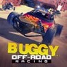 Buggy Off-Road Racing Image