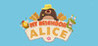 My Neighbor Alice Image