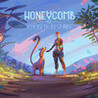 Honeycomb: The World Beyond Image