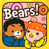 Bumping Bears Image
