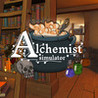 Alchemist Simulator Image