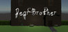 Dear Brother (2021) Image
