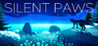 Silent Paws Image