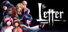 The Letter: A Horror Visual Novel Image