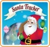 Santa Tracker Image