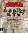 Monty Python's Looney Bin Image