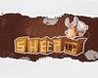 Sheep Up! Image