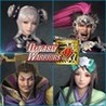 Dynasty Warriors 9: Additional Scenarios Pack Image