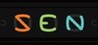SEN: Seven Eight Nine Image