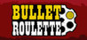Bullet Roulette VR Image
