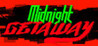 MIDNIGHT GETAWAY Image