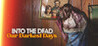 Into the Dead: Our Darkest Days Image