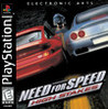 Need for Speed: High Stakes Image