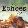 Echoes Image