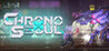 Chrono Seoul Image