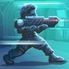 Endurance: space shooting game Image