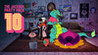 The Jackbox Party Pack 10 Image