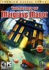 The Secret of Margrave Manor