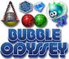 Bubble Odyssey Image