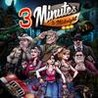 3 Minutes To Midnight