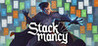 Stackmancy
