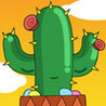 Cactus Monstrees Image