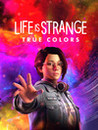 Life is Strange: True Colors