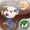 Hurry Zombie Image